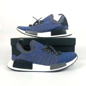 Adidas Originals NMD